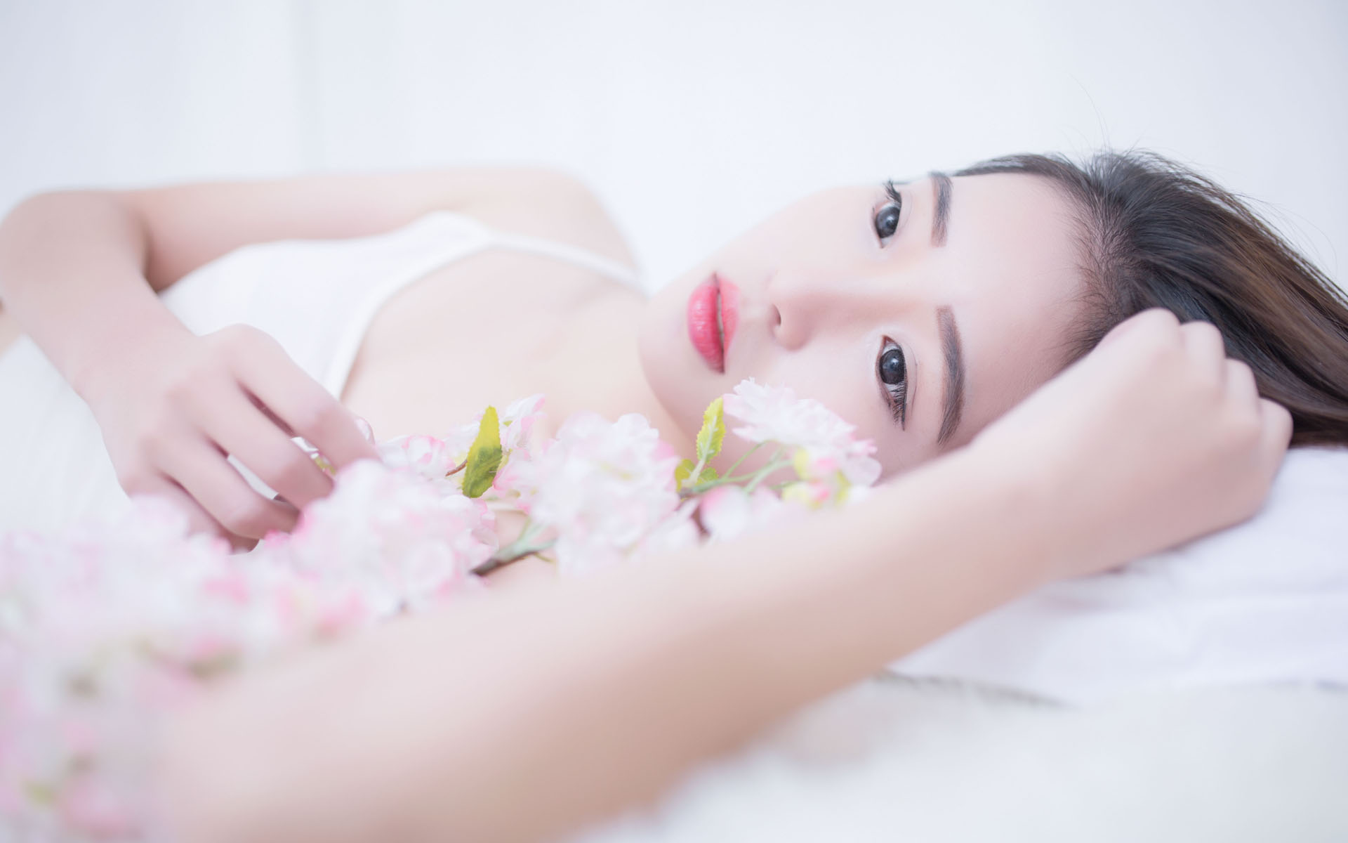 铭记历史 缅怀先烈｜抗日虎将叶成焕：不畏牺牲杀敌寇